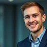 James Wilson — online casino buitenland expert